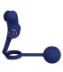 Remington Anillo Vibrador con Bola Péndulo