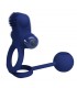 Remington Anillo Vibrador con Bola Péndulo