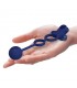 Remington Anillo Vibrador con Bola Péndulo