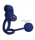 Remington Anillo Vibrador con Bola Péndulo