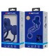 Remington Anillo Vibrador con Bola Péndulo