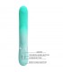 Gigi Vibrador con Thumping y Licking