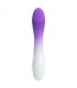 Elemental Vibrador Púrpura