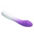 Elemental Vibrador Púrpura