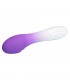 Elemental Vibrador Púrpura