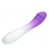 Elemental Vibrador Púrpura
