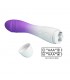 Elemental Vibrador Púrpura