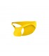 Brief Tiro Bajo C4MSPXBUL01 Amarillo Talla S