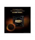 Total Connection Condom XL 10 Units