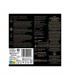 Total Connection Condom XL 10 Units