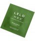 PRESEREVATIVOS LELO 36 UNDS HEX ORGANIC