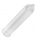 PRESEREVATIVOS LELO 36 UNDS HEX ORGANIC