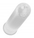 PRESEREVATIVOS LELO 36 UNDS HEX ORGANIC