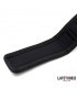 Esposas Muñecas Velcro con Ventosa Ajustable