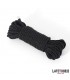 CUERDA NEGRA 10MT LATETOBED