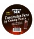 20 Caramelos Forma de Pene Sabor Ron Cola