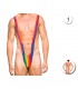Trikini Hombre LGBT