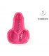 Recipiente Forma de Pene