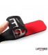 Pala Doble Capa Lema SLAVE 32 cm