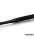 Pala Doble Capa Lema SLAVE 32 cm