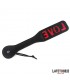 Pala Doble Capa Lema LOVE 32 cm