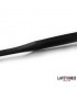 Pala Doble Capa Lema LOVE 32 cm