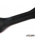 Pala Doble Capa Lema LOVE 32 cm