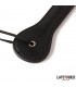 Pala Doble Capa Lema LOVE 32 cm