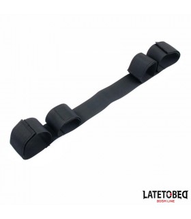 Accesorio Separador