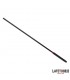 Vara PVC 50.5 cm