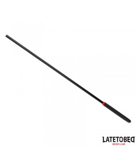 Vara PVC 50.5 cm