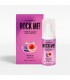 Vibrador Líquido Higo Dulce 20 ml