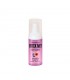 Vibrador Líquido Higo Dulce 20 ml