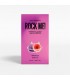 Vibrador Líquido Higo Dulce 20 ml