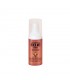 Vibrador Líquido Oriental Pleas 20 ml