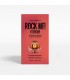 Vibrador Líquido Oriental Pleas 20 ml