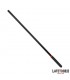 Vara PVC 50.5 cm x 1.2 cm