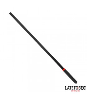 Vara PVC 50.5 cm x 1.2 cm