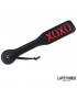 Pala Doble Capa Lema XOXO 32 cm