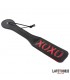 Pala Doble Capa Lema XOXO 32 cm