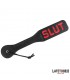 Pala Doble Capa Lema SLUT 32 cm