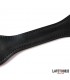 Pala Doble Capa Lema SLUT 32 cm