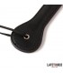 Pala Doble Capa Lema SLUT 32 cm