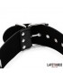 Collar y Esposas Ajustables
