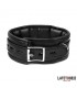 Collar con Correa Acolchado