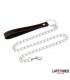 Collar con Correa 52 cm