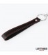 Collar con Correa 52 cm