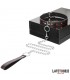 Collar con Correa 52 cm