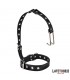 Collar con Gancho para la Nariz