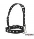 Collar con Gancho para la Nariz